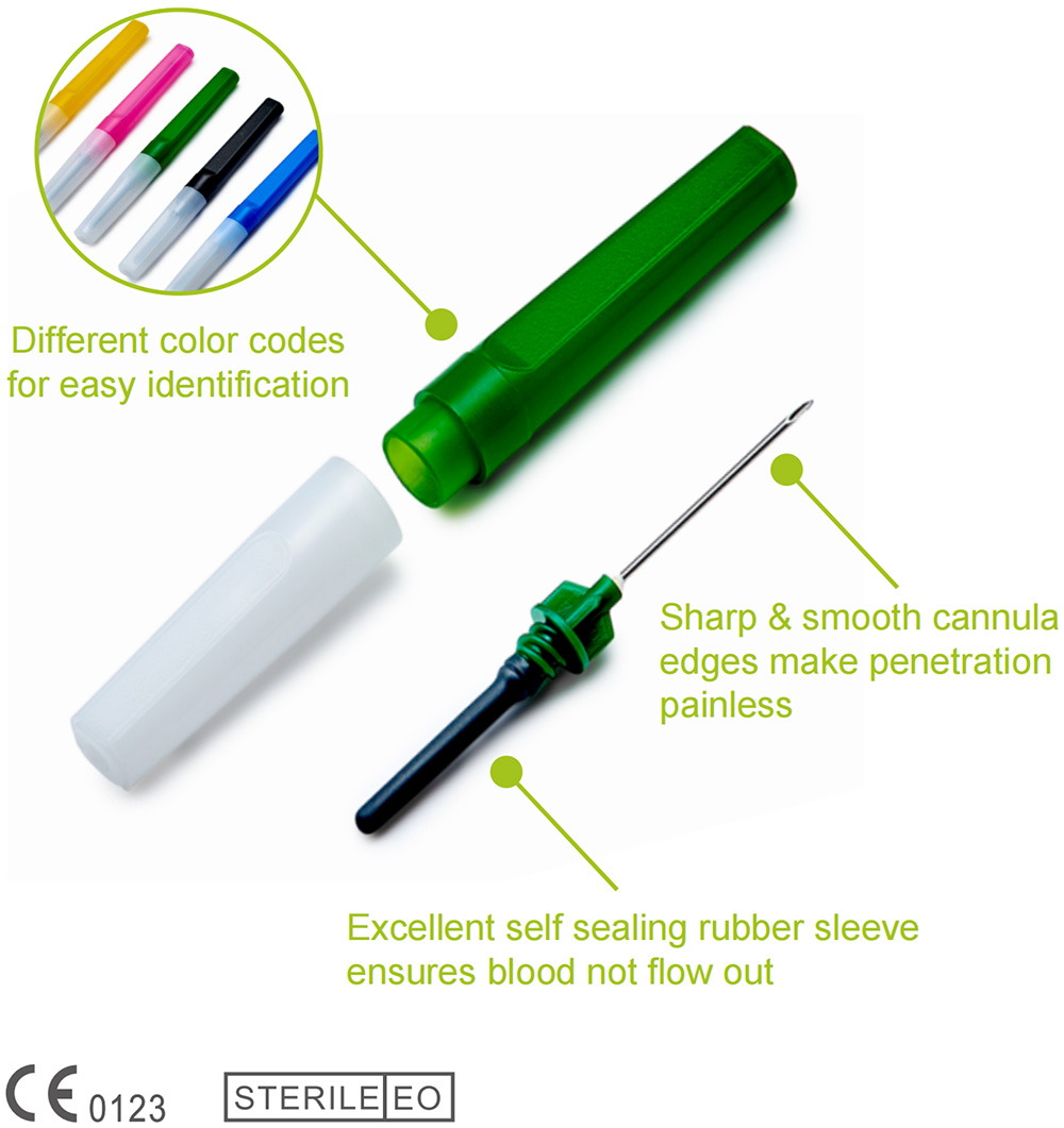 1650263858197062.jpg 3.5_看圖王.jpg