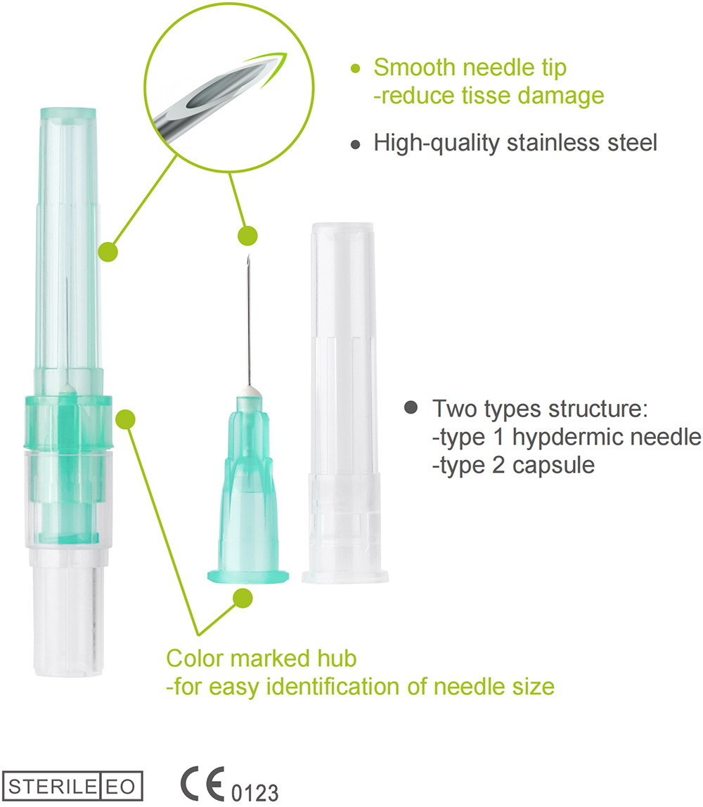 1650942045481836.jpg 3.1_看圖王.jpg