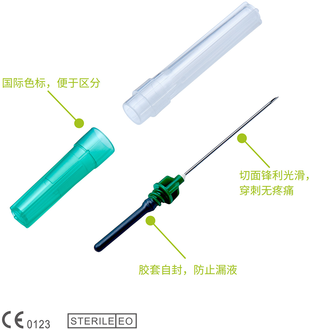 1653273117183490.jpg 6.3.jpg