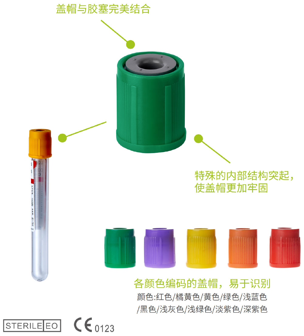 1653619509182587.jpg 膠塞.jpg