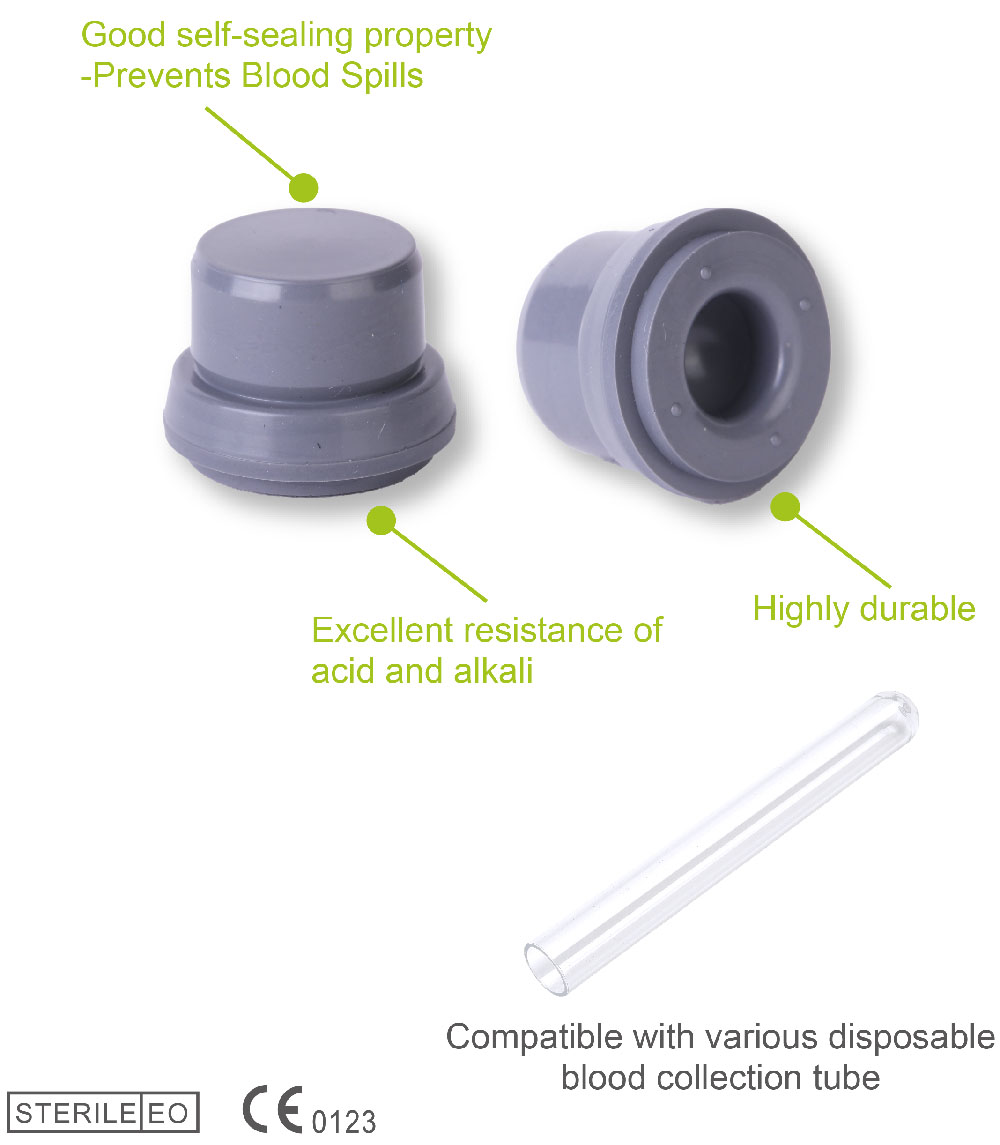 1653621608497824.jpg 未標(biāo)題-1 拷貝.jpg