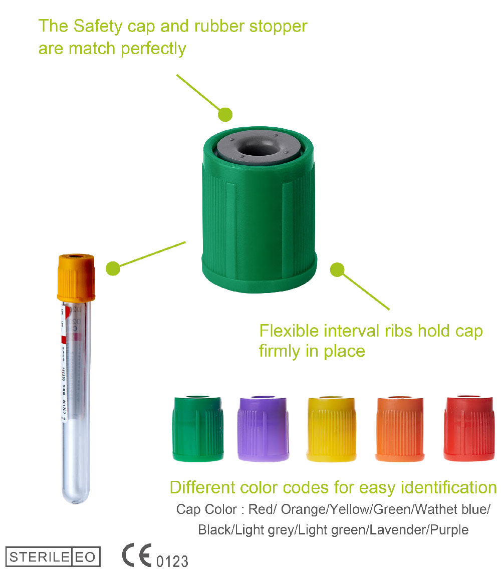 1653623914164387.jpg 未標(biāo)題-5 拷貝.jpg