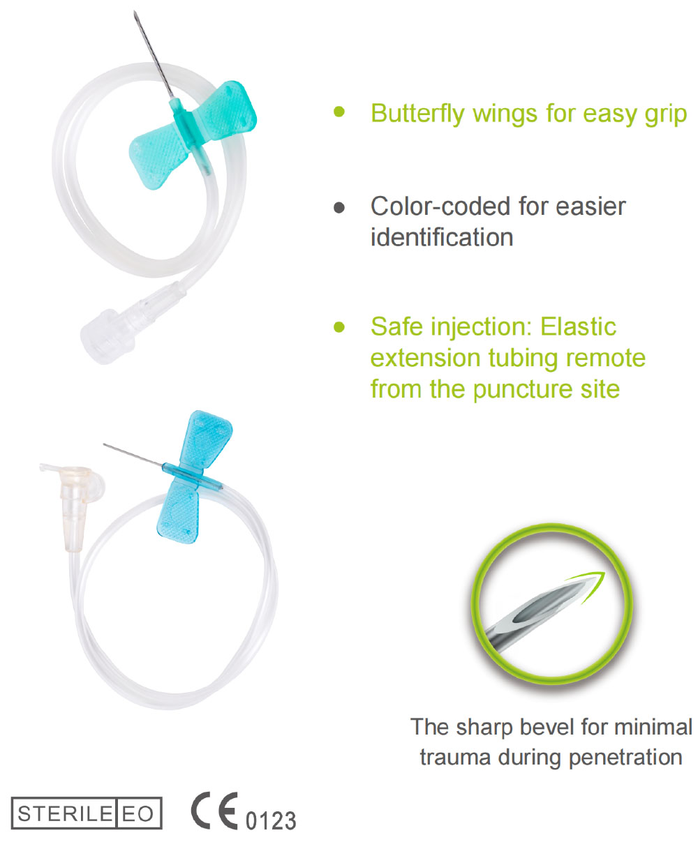 1653630234792221.jpg 未標(biāo)題-7 拷貝.jpg